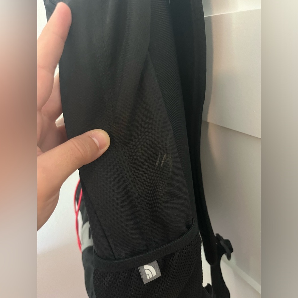 Northface Backpack - image 3